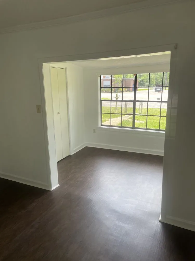 Slide of Timber Touch Creations