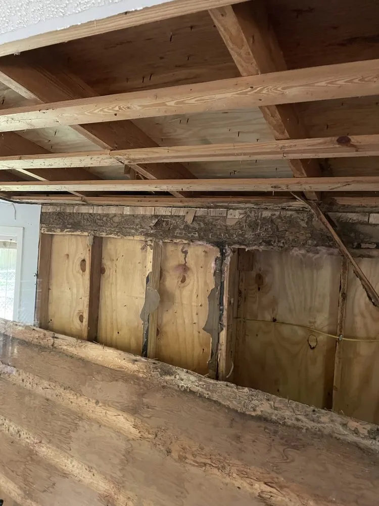 Slide of Timber Touch Creations