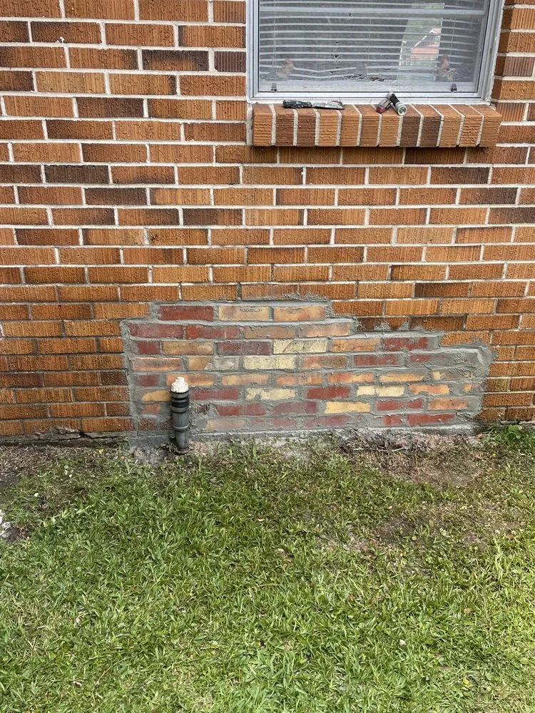 Slide of Timber Touch Creations