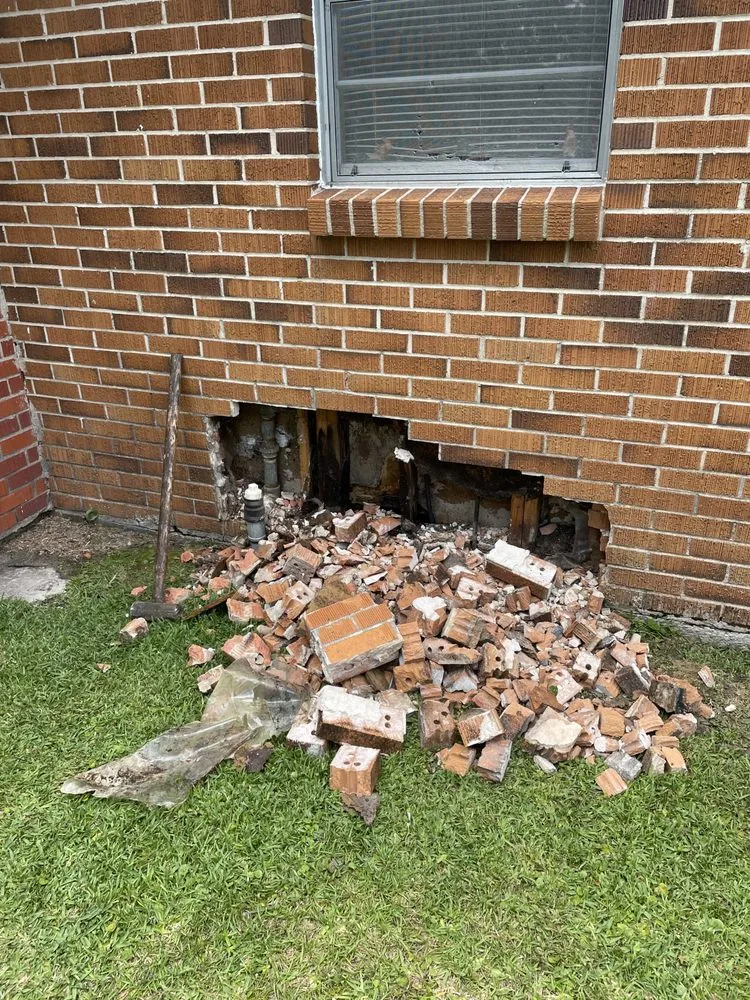 Slide of Timber Touch Creations