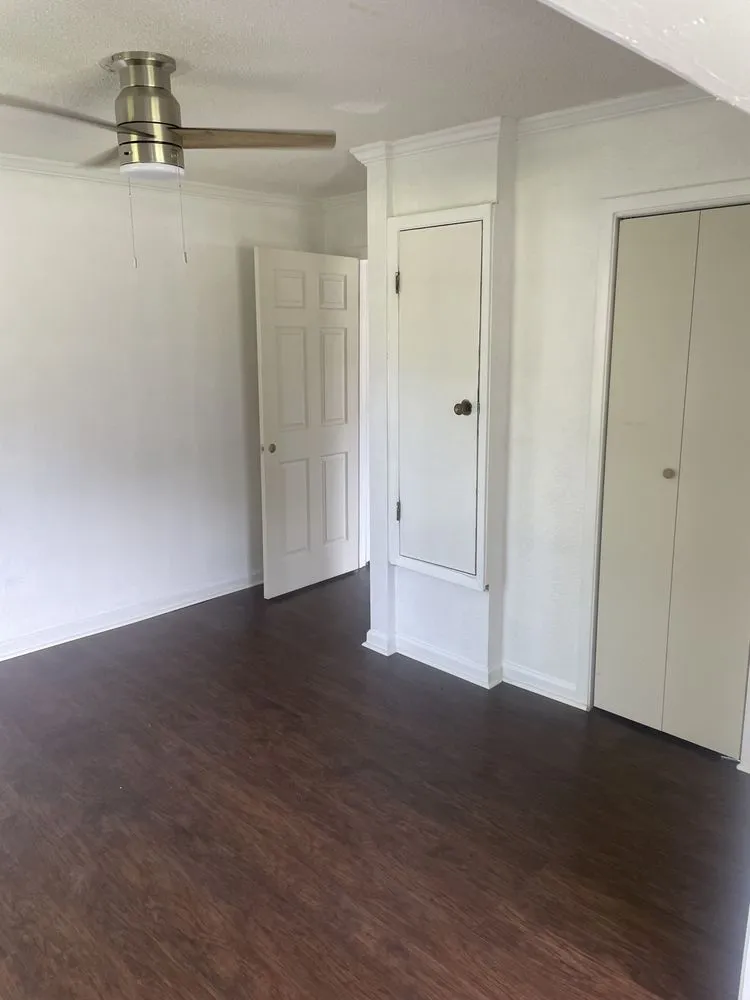 Slide of Timber Touch Creations