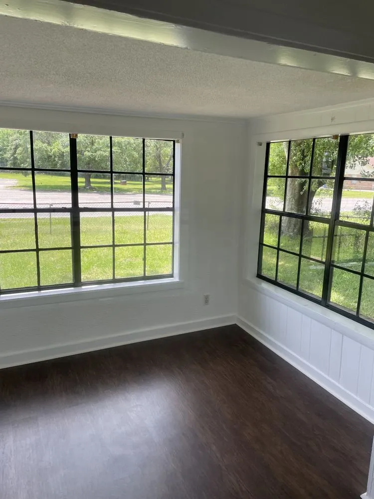 Slide of Timber Touch Creations