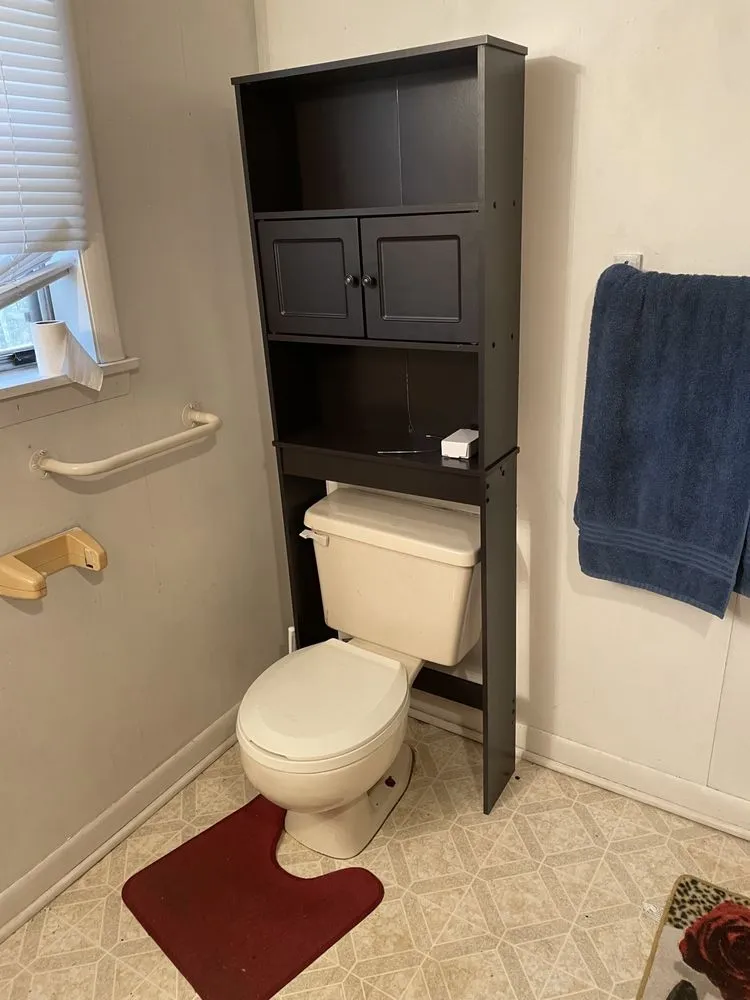 Slide of Timber Touch Creations