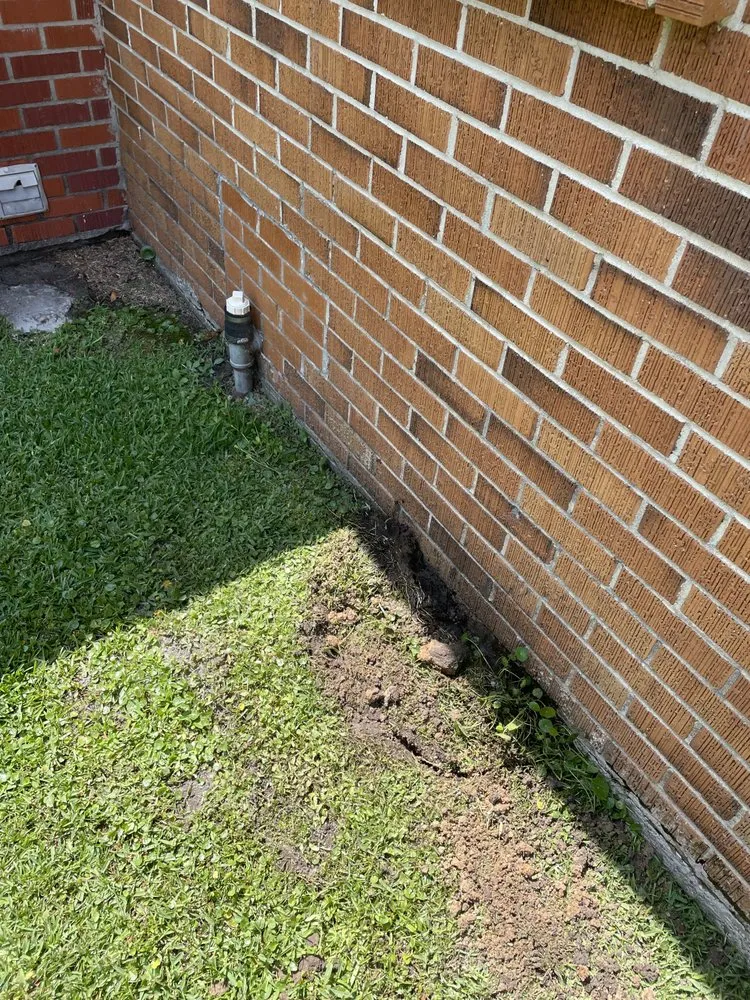 Slide of Timber Touch Creations