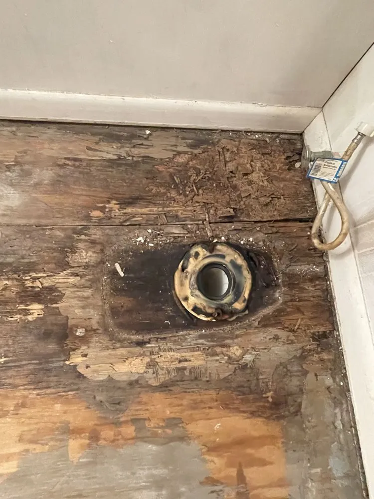 Slide of Timber Touch Creations