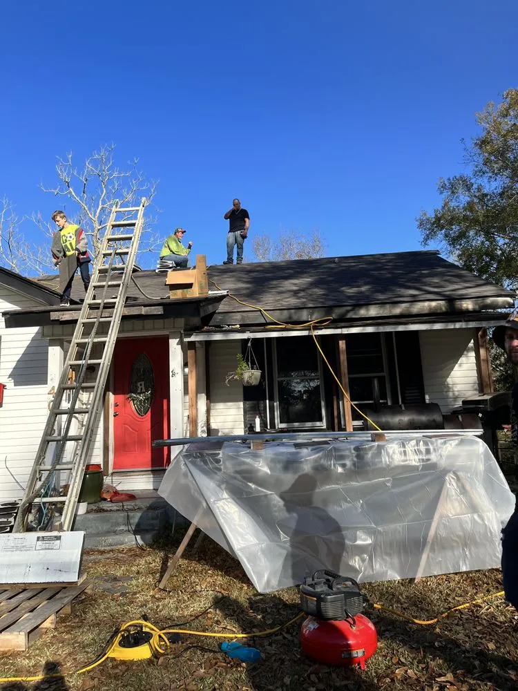 Slide of Timber Touch Creations