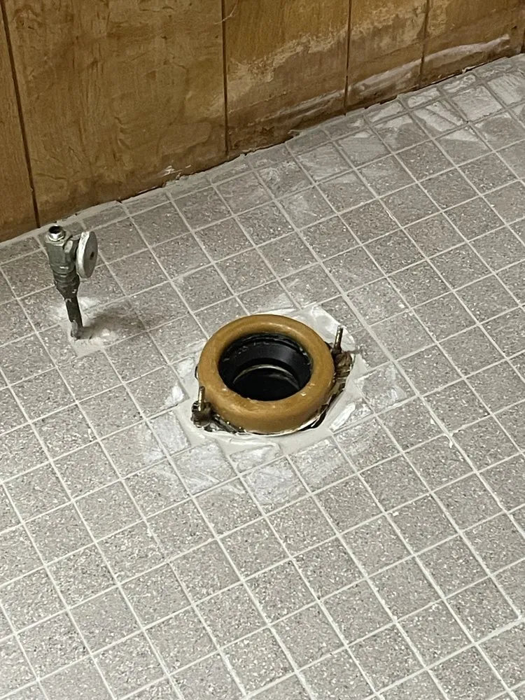 Slide of Timber Touch Creations