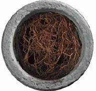 Slide of Timber Wolff's Plumbing