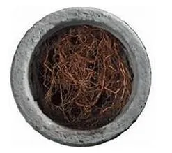 Slide of Timber Wolff's Plumbing