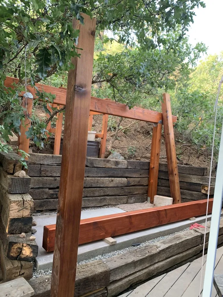 Slide of Timberland Plumbing & Heating