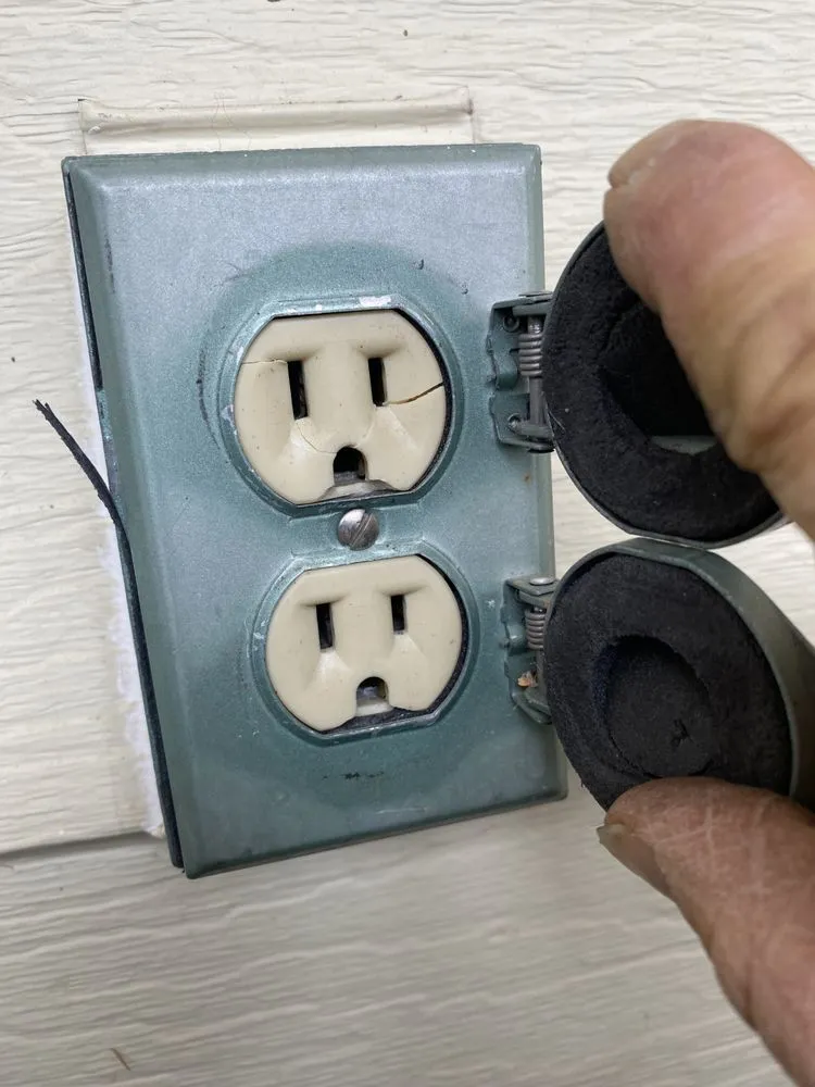 Slide of Timberland Plumbing & Heating