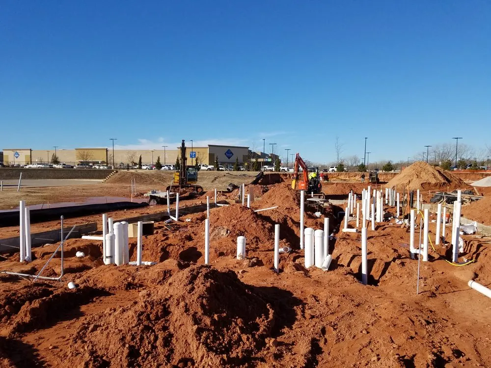 Slide of TimBur Plumbing