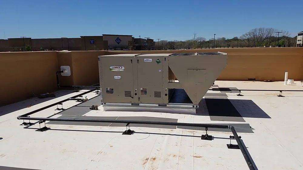 Slide of TimBur Plumbing