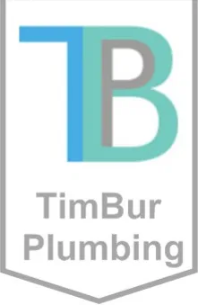 Slide of TimBur Plumbing