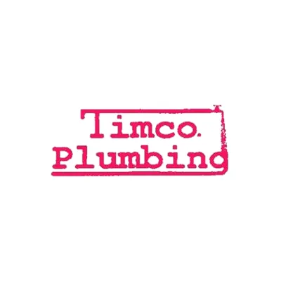 Timco Plumbing
