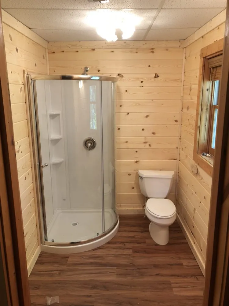 Slide of Time For You Handyman Service