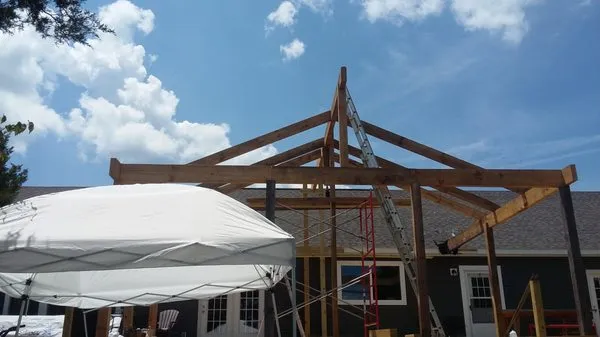 Time For You Handyman Service