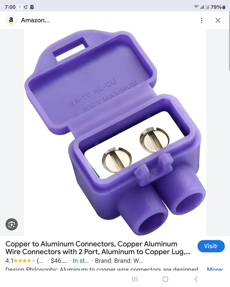 Trusted drain cleaning experts serving Denver, CO - Time Plumbing, Heating & Electric