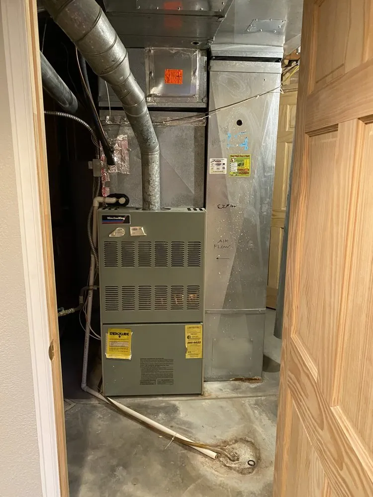 Top-rated plumbing repair experts serving Denver, CO - Time Plumbing, Heating & Electric