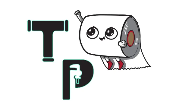 Timeless Plumbing Logo