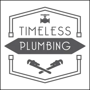 Slide of Timeless Plumbing
