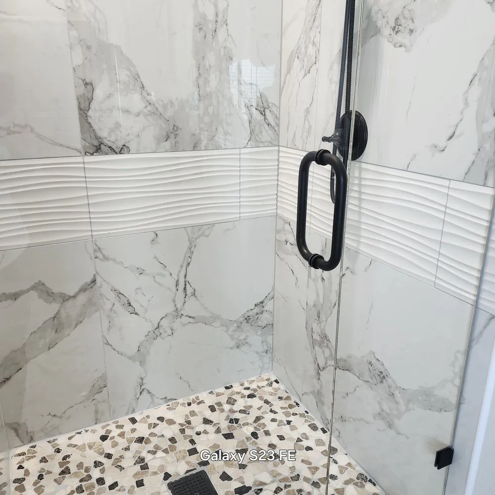 Slide of Timely Construction