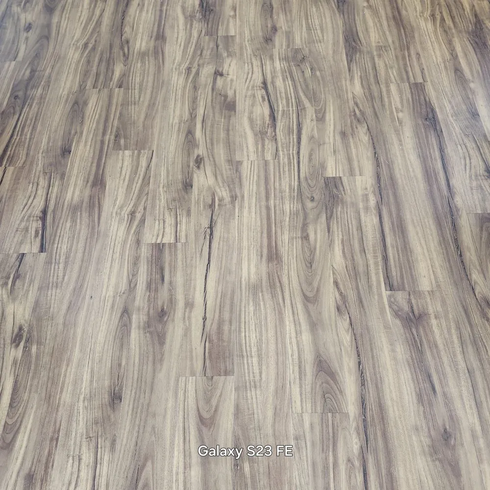 Slide of Timely Construction