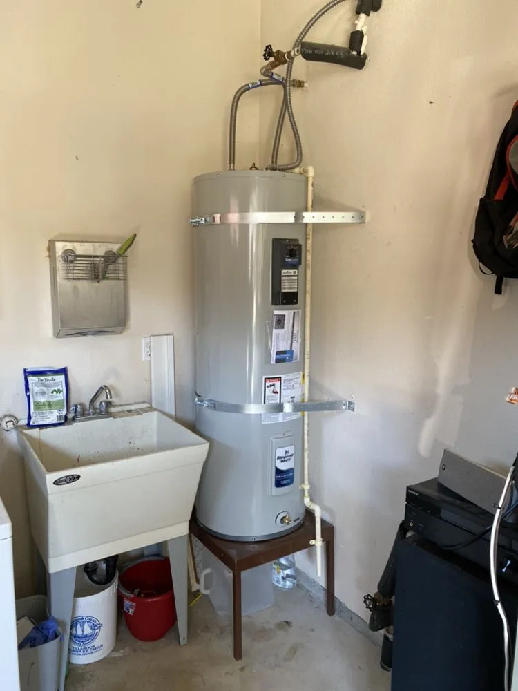 Slide of Timely Plumbing Solutions