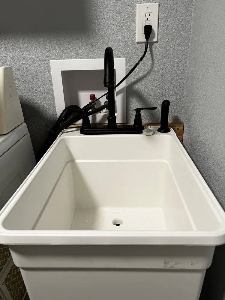 Slide of Timely Plumbing Solutions