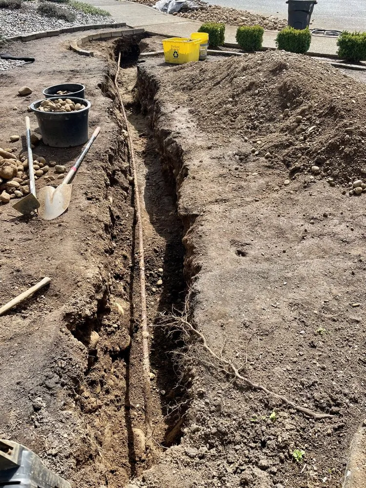 Slide of Timely Plumbing Solutions