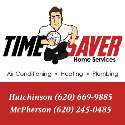 TimeSaver Home Services
