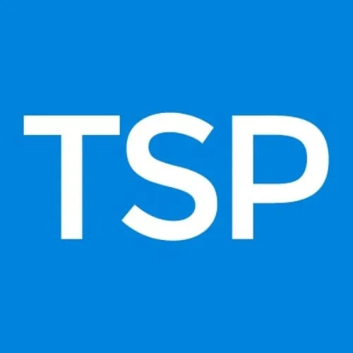 Slide of Timko & Sons Plumbing