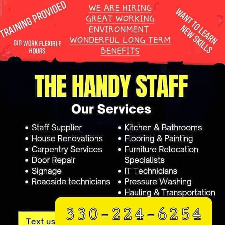 Slide of Timlin Plumbing & Drain Service