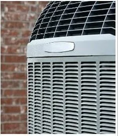 Slide of Timm Heating & Air Conditioning