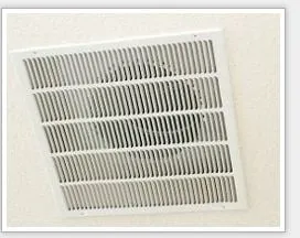 Slide of Timm Heating & Air Conditioning