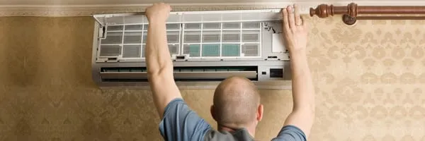 Timm Heating & Air Conditioning