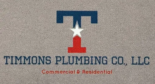 Slide of Timmon's Plumbing