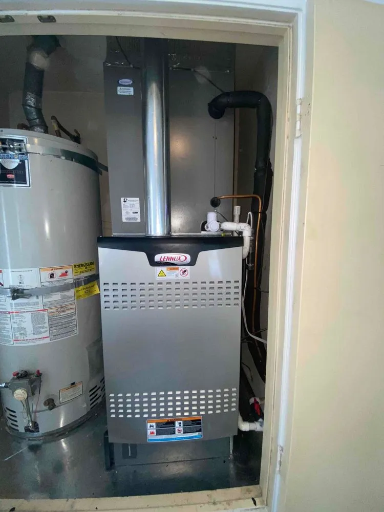 Affordable emergency plumbing service in Thousand Palms, CA - Timo's Air Conditioning & Heating