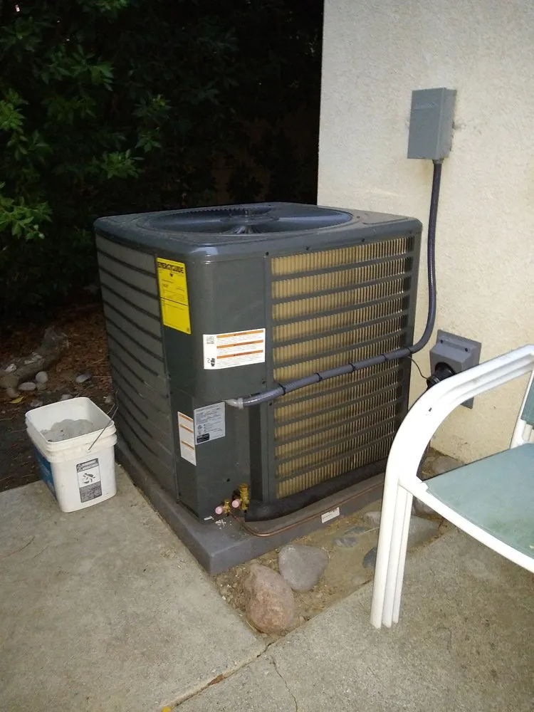 Quality plumbing repair for homes in Thousand Palms, CA by Timo's Air Conditioning & Heating