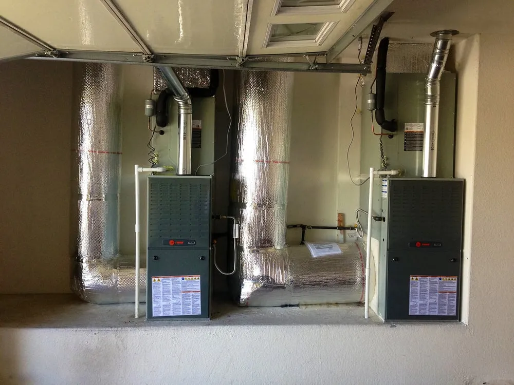 Expert pipe repair service in Thousand Palms, CA - Timo's Air Conditioning & Heating