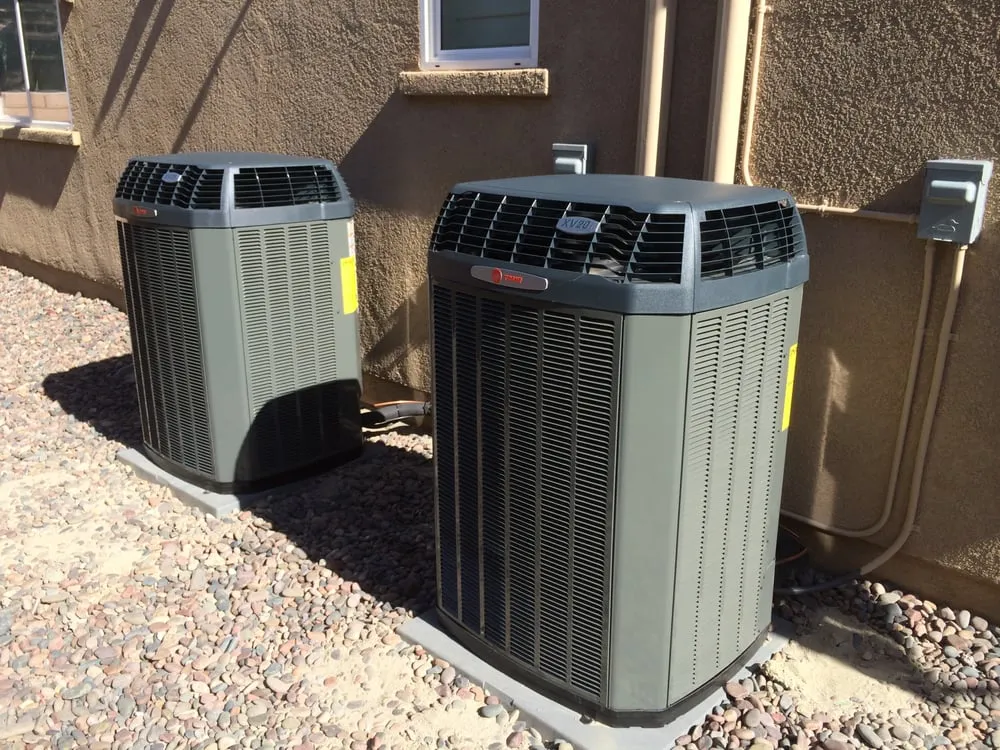 Emergency drain cleaning experts serving Thousand Palms, CA - Timo's Air Conditioning & Heating