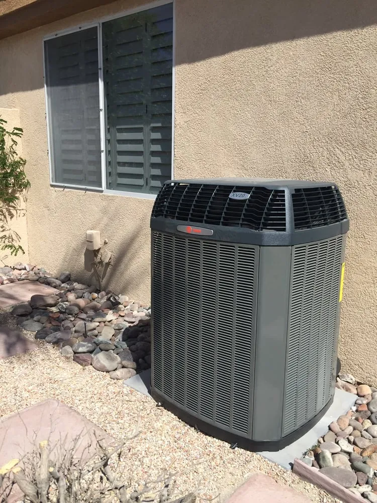 Emergency water heater service in Thousand Palms, CA by Timo's Air Conditioning & Heating