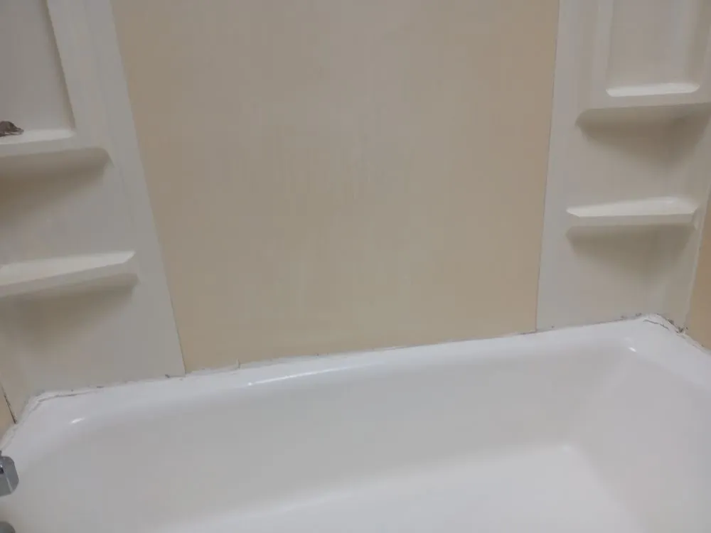 Slide of Timothy Heiple