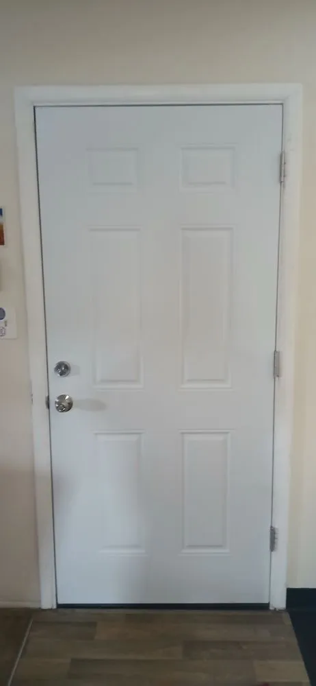 Slide of Timothy Heiple