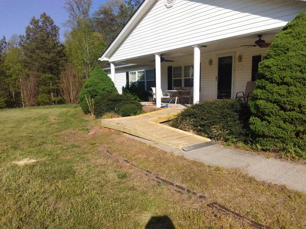 Slide of Timothy Heiple