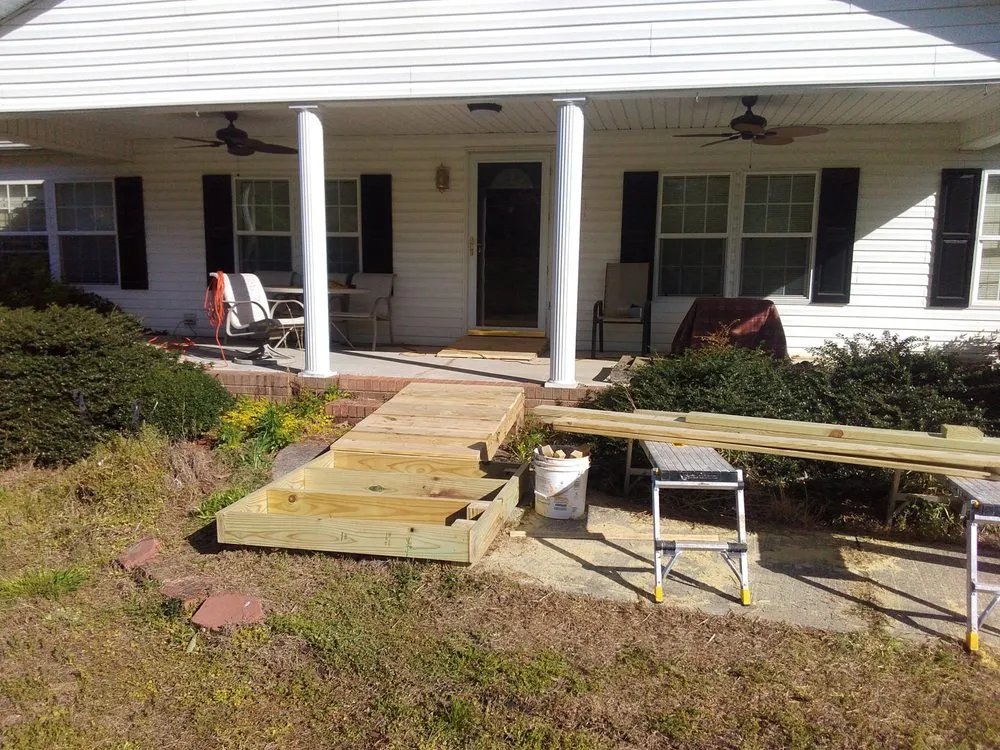 Slide of Timothy Heiple