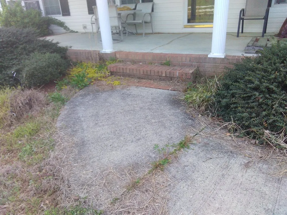 Slide of Timothy Heiple