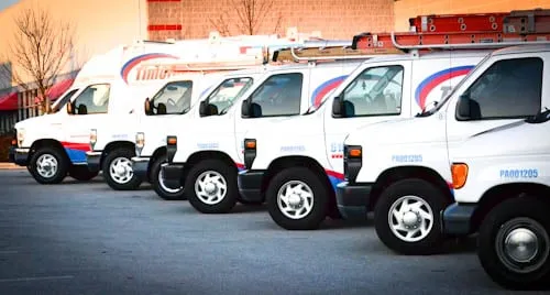 Slide of Timothy Off Heating, Air Conditioning & Plumbing