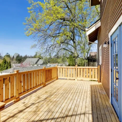 Slide of Timothy Vogt