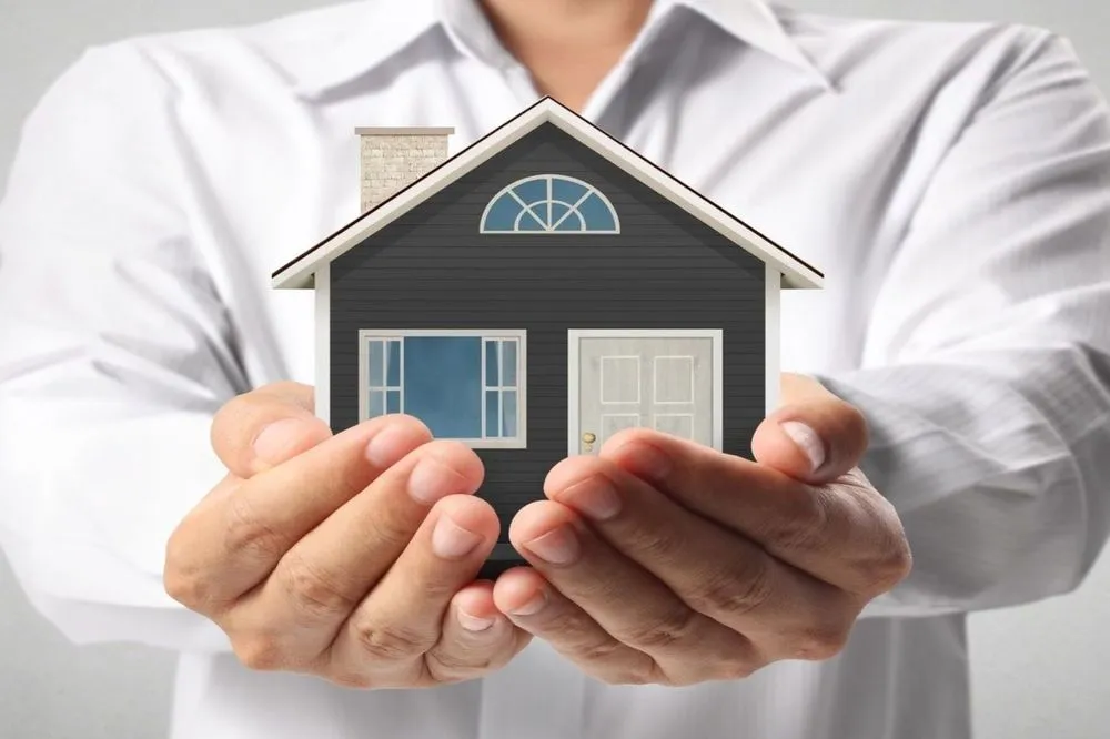 Slide of Timothy Vogt